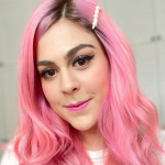 Gris Verduzco