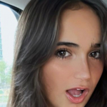 Luciana Vale
