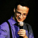 Kike Vázquez