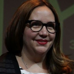 María José Cuevas