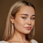 Hannah Howland