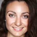 Claudia Barba