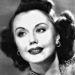 Joan Castle
