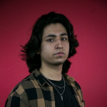 Danyal Jamil