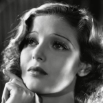Loretta King
