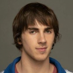 Lucas Kankava