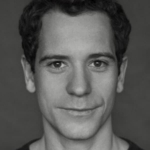 Gabriel Vick