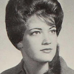 Casey Larrain