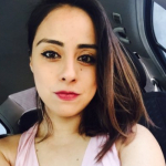Gabriela Altamirano