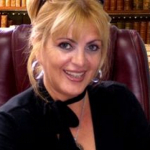 Beatriz Gallego