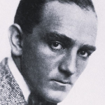 Alva D. Blake