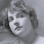 Augusta Anderson