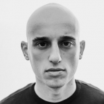 Damiano Lepri