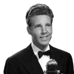 Ozzie Nelson