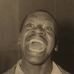 Zoot Watson