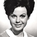 Stephanie Hill