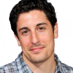 Jason Biggs