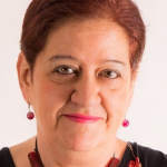 Helena Dueñas