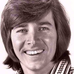 Bobby Sherman