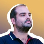 Òscar Piera Bertomeu