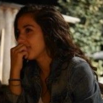 Ana Calatayud