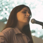 Esther Querol