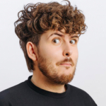 Fran Tudela