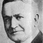 Calvert Carter