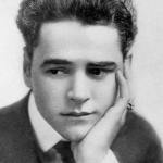 Webster Campbell