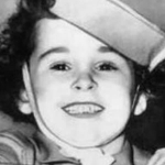 Irene Dare