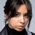 Juliette Gadrat