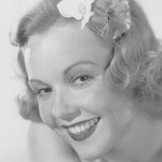 Dorothy Lee