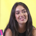 Esther Estévez