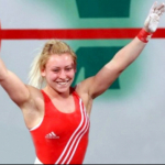 Boyanka Kostova