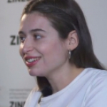 Maria Inês Gonçalves