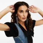 Paula Verdera