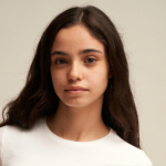 Shiara Fernández