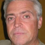 Torbjørn Hummel