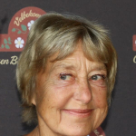 Lene Brøndum