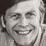 Holger Munk