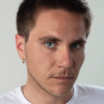 Giovanni Alfieri