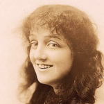 Florence Martin