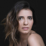 Marlene Barreto