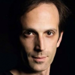 Carlos Alves