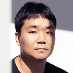 Jason Yu