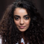 Meriem Amiar