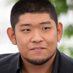 Tong Lin Kai