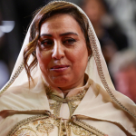 Olfa Hamrouni