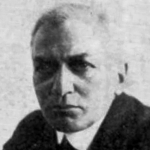Edward José