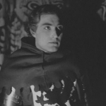 Raymond Bloomer